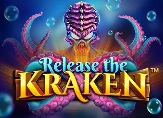 RTP Pragmatic Play Release the Kraken